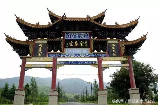 河南警官证免费景区,河北省哪些景区使用警官证免费