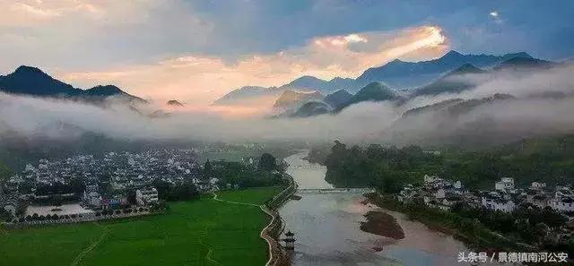 河南警官证免费景区,河北省哪些景区使用警官证免费