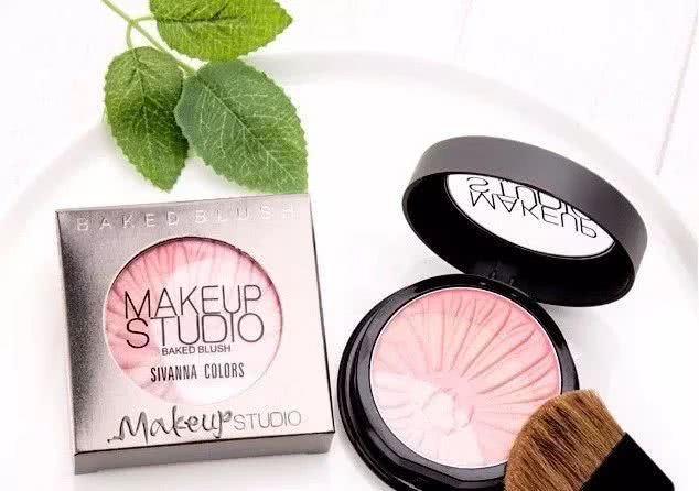 去泰国最值得买的国内彩妆,泰国最火的化妆品