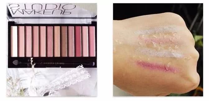 去泰国最值得买的国内彩妆,泰国最火的化妆品