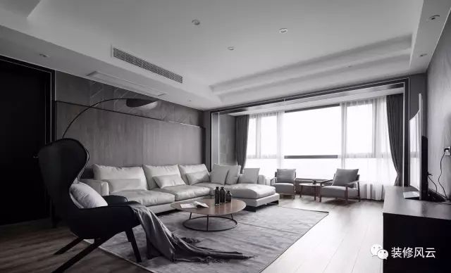 安装中央空调的利弊,安装中央空调要注意哪些细节呢