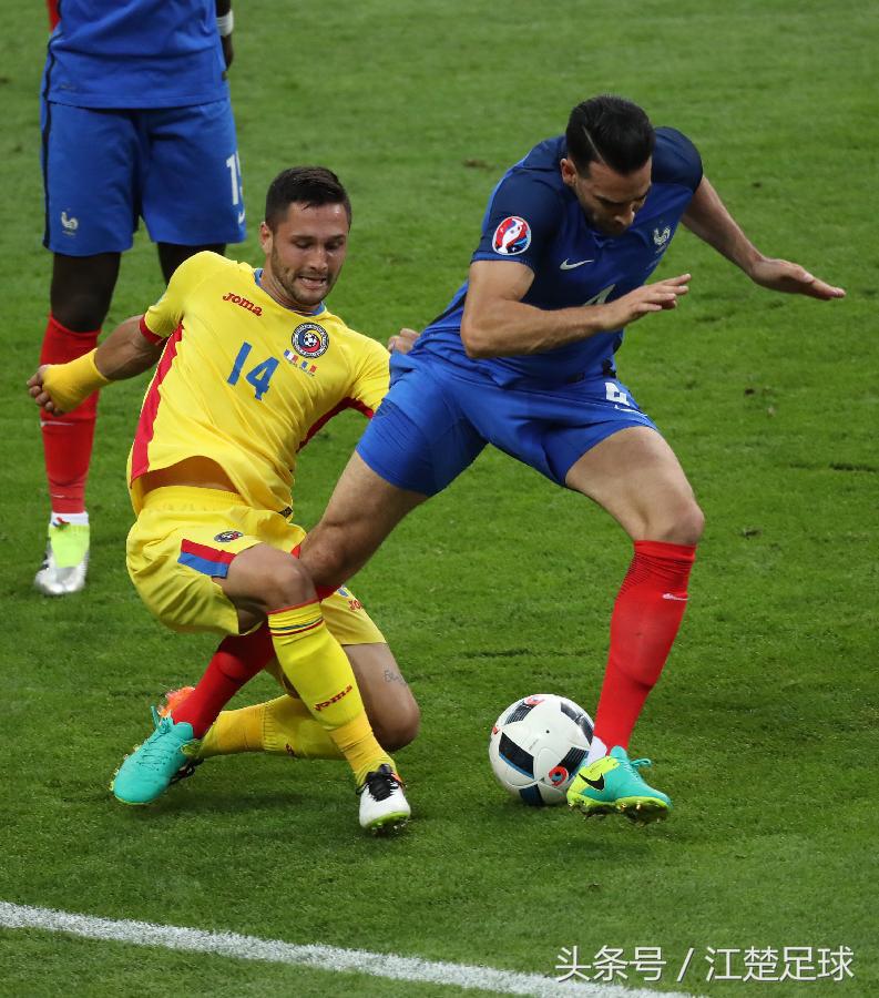 足球地理知识,罗马尼亚足球视频