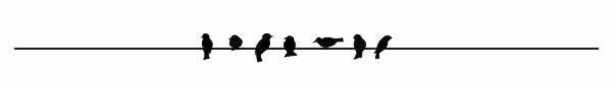 痔疮必须要手术吗有什么好的办法,痔疮必须要手术才能彻底治好吗