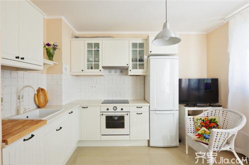 室内装修设计哪家正规好,家装领域最佳基础装修设计公司