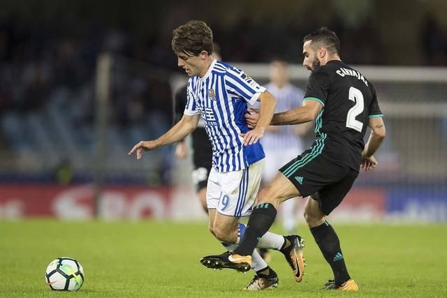 c罗没来皇马之前皇马和巴萨实力,皇马豪掷3亿引援填补c罗空缺