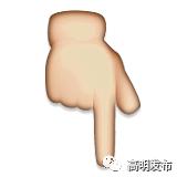 佛山高明停水通知,高明龙江停水通知最新