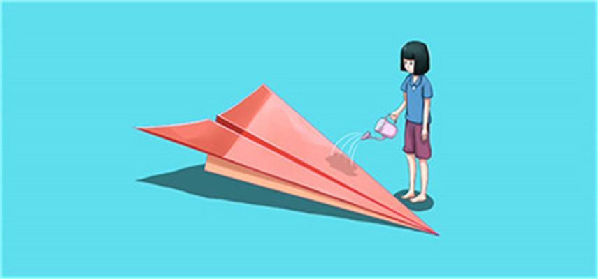 矮个子男生如何克服自尊心,男生不要因为身高矮而自卑