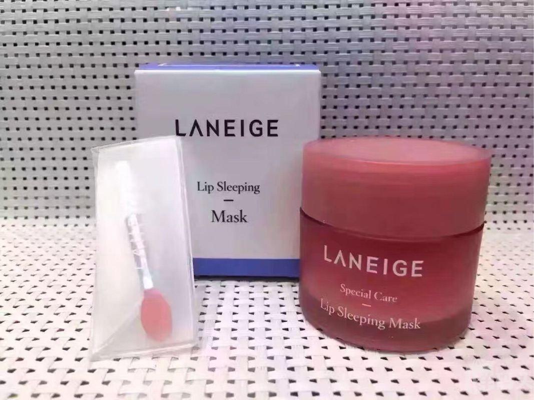 韩国十大网红化妆品排行榜,现在的网红用什么化妆品最好