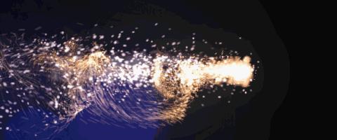 瀹剁數缁翠慨鏉庨琚姄,璋ㄩ槻瀹剁數缁翠慨鏉庨