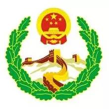 贴心服务暖人心纾困解难促发展,贴心服务解民忧上门服务显担当