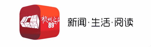 杭州适合泡温泉的地方,杭州泡温泉必备清单
