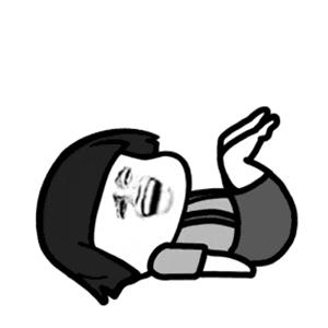 日本减脂可乐,减脂可乐