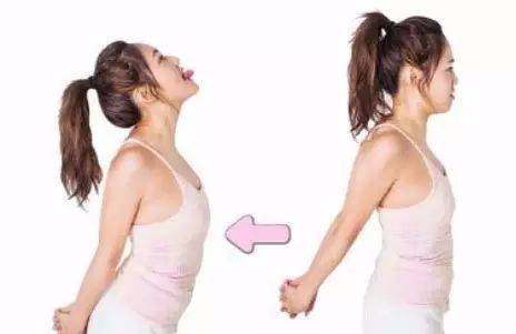 丰胸怎样变小胸,丰胸公认最有效的方法