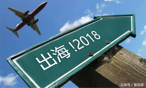 小米和shareit对比,小米与shareit的区别