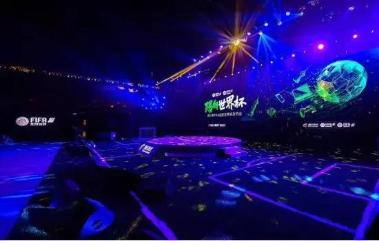 鑵捐fifa鍜宻teamfifa,鑵捐鍑烘柊鐨刵ba鎵嬫父