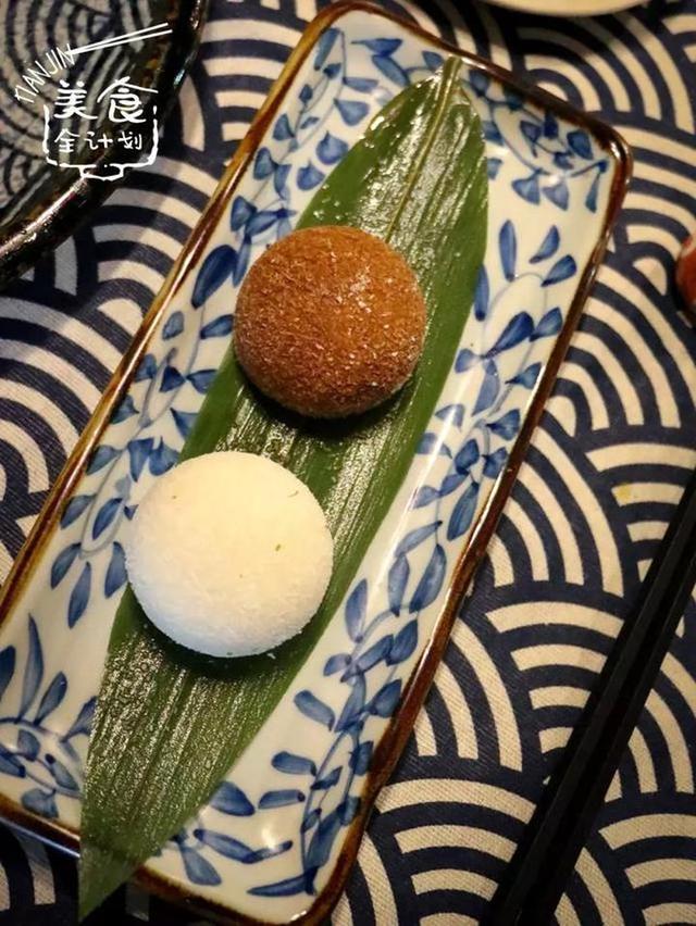 藏身在天津这家居酒屋里，我竟找到了深夜食堂同款奶油炖菜！