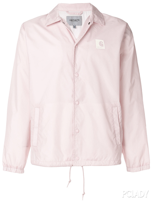 现在这个季节男生怎么穿才很时尚,现在的男生怎么穿才能潮