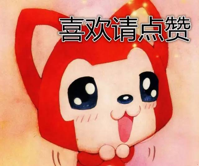 夏季感冒怎么好得快推拿,治疗夏季感冒有诀窍