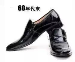 在深圳100块可以买什么,深圳10块钱能买什么