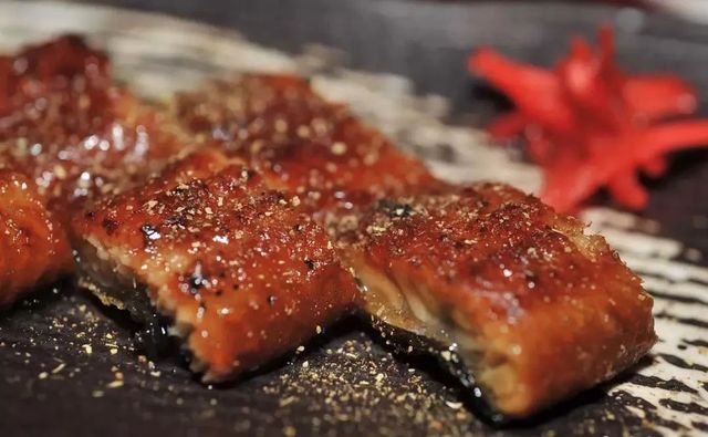 西安藏在市区的户外小众酒馆,西安隐藏的民谣小酒馆