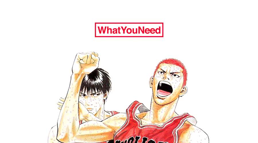 优衣库jump所有款式,优衣库jump50th补货