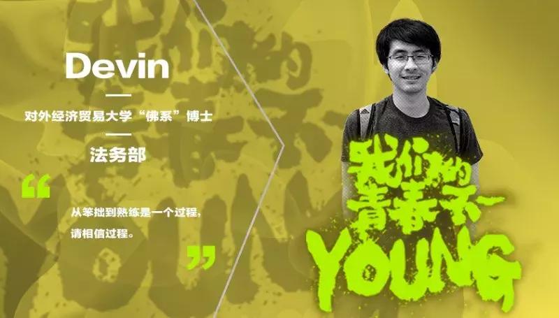 鍗庝负浼樼闈掑勾,鍗庝负闈掑勾