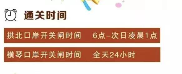 除了赌还有什么办法翻身,除了赌还可以有更好的生活