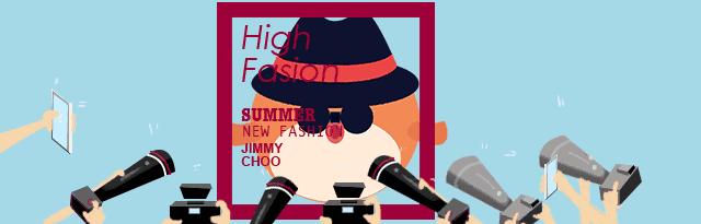 限韩令真的有利于内娱的发展吗,限韩令什么时候解禁