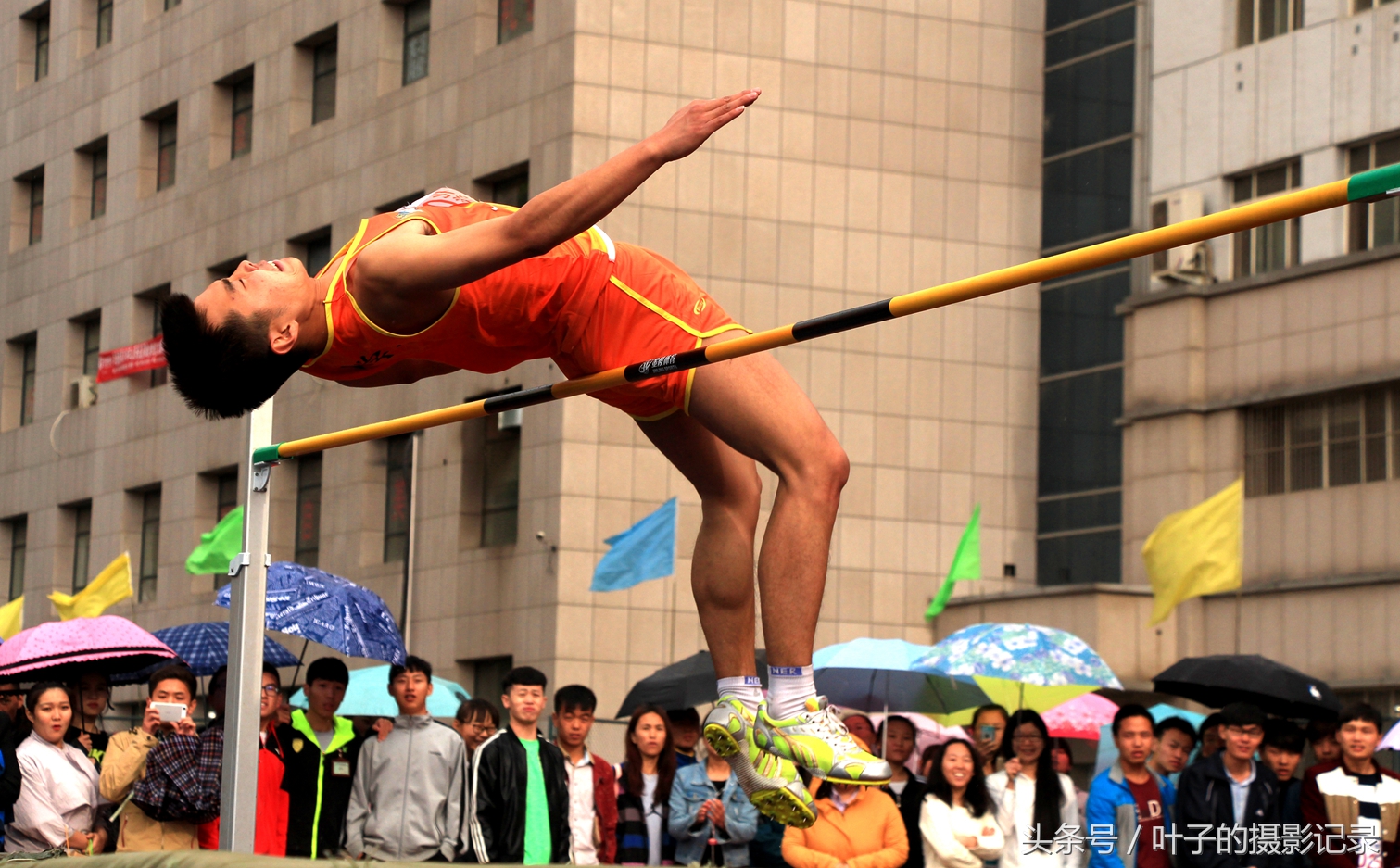 体育运动精彩瞬间30分钟视频,体育运动感动瞬间视频