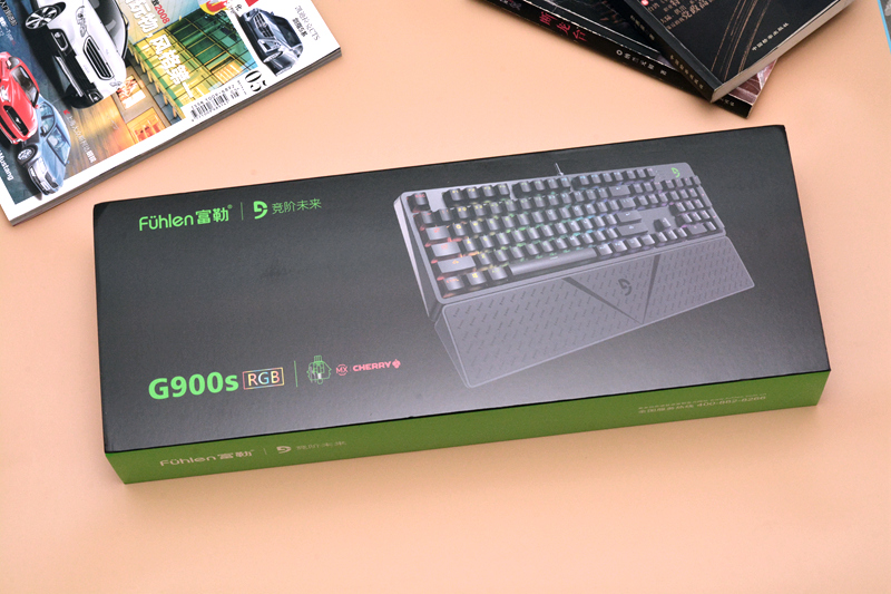 瀵屽嫆閿洏g900s閿綅,瀵屽嫆閿洏g900s鍝勾鍑虹殑