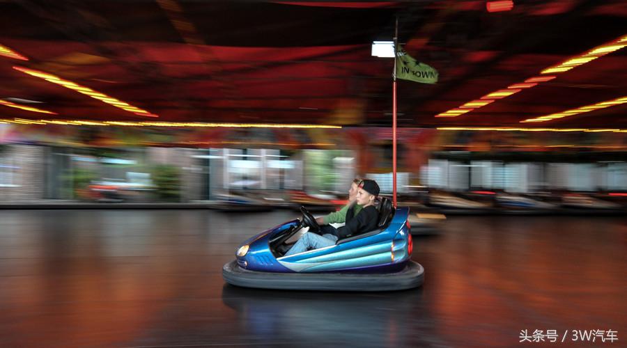 曲梁全包围脚垫,汽车全包围丝圈脚垫