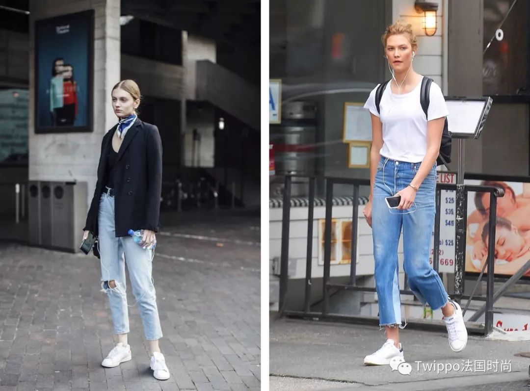 不输耐克的海外运动鞋品牌,比耐克阿迪还高端的运动品牌