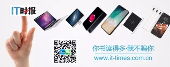 中国半导体要多久能赶上世界水平,半导体行业门槛为何如此之高