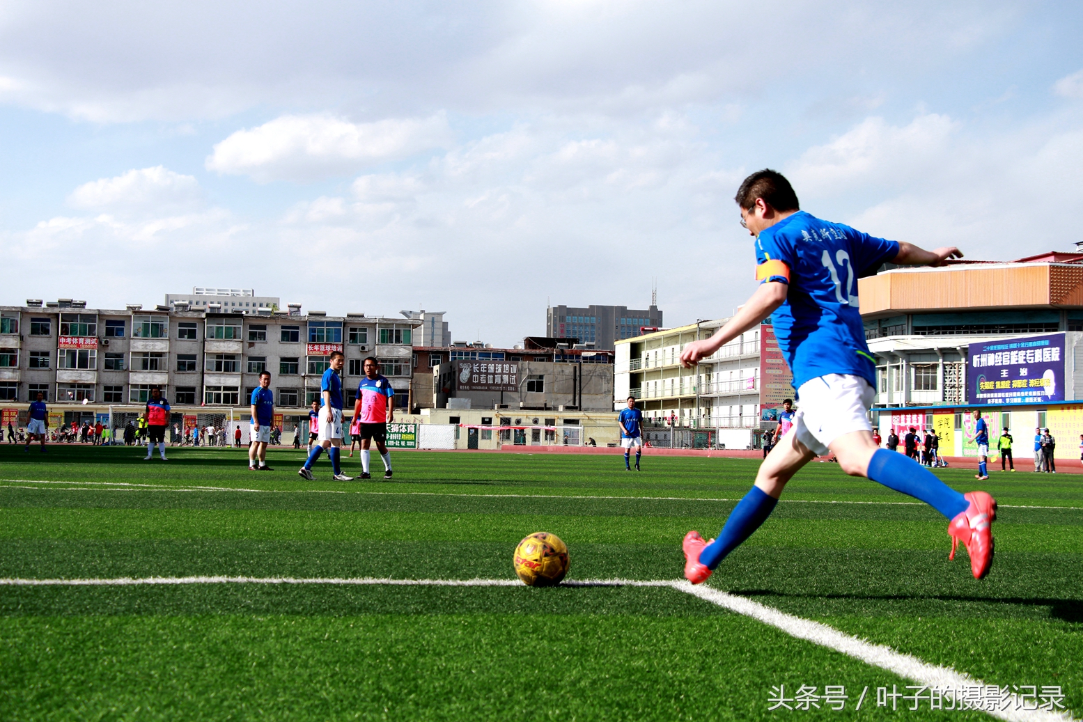 体育运动精彩瞬间30分钟视频,体育运动感动瞬间视频