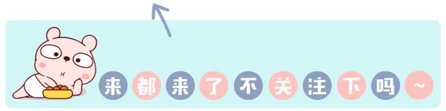 打吊瓶手青了怎么迅速消除,打吊瓶手青了怎么消除