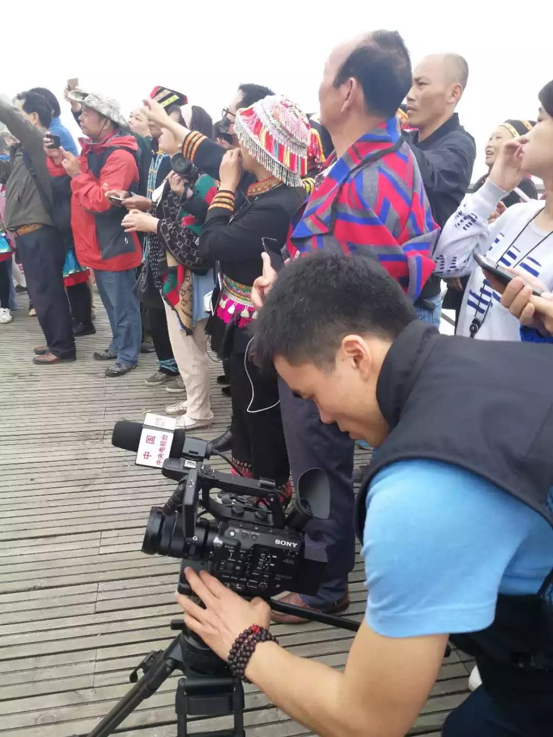 大美东方最新直播,大美东方武宣