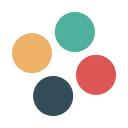 严格：千淘万漉虽辛苦吹尽狂沙始到金——画圆战术创始人李晓波的篮球故事