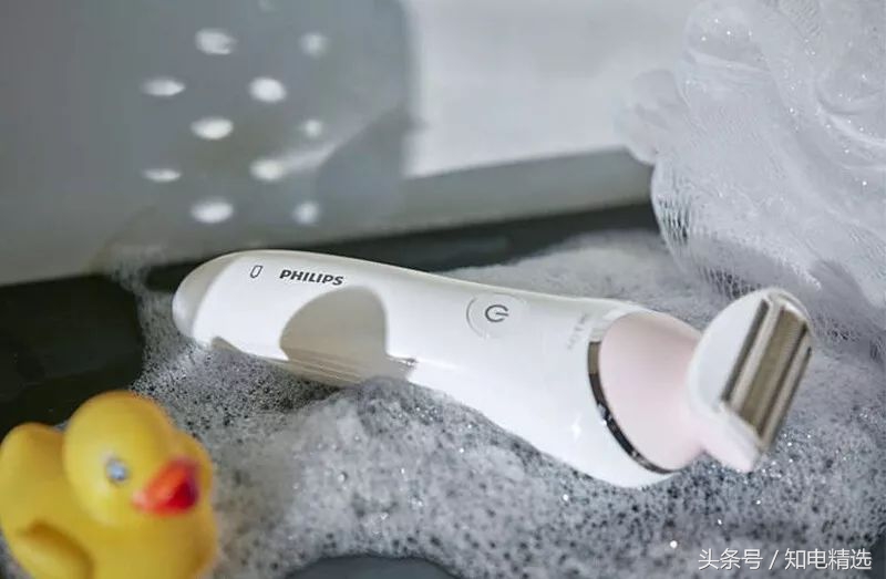 skk脱毛器和奥克斯脱毛器哪个好,脱毛器哪个牌子最好用