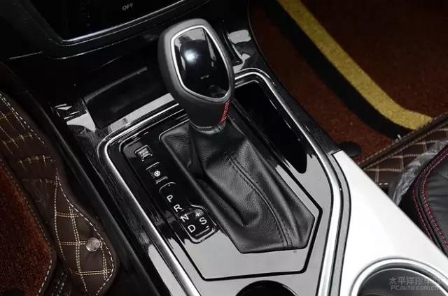 2016福迪揽福1.9t柴油5坐二手车,广东福迪揽福柴油四驱七座