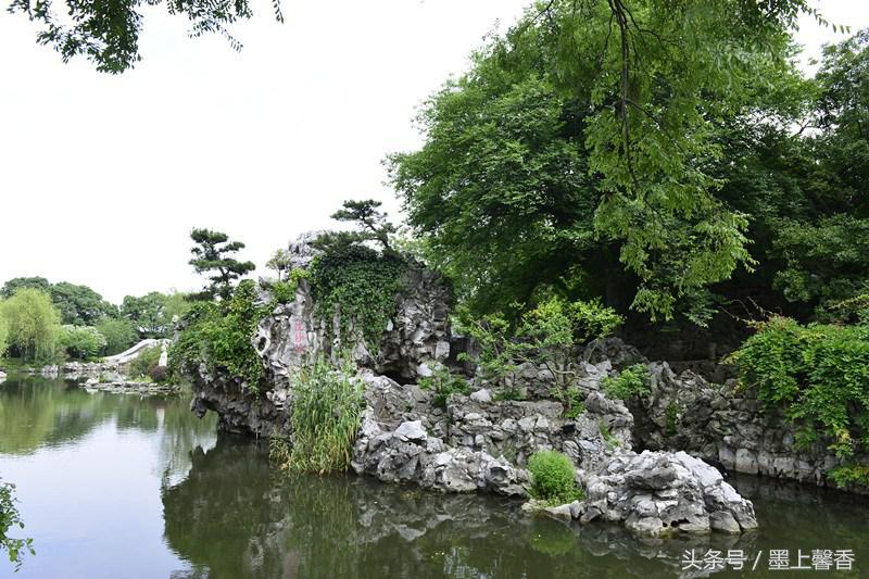 怡人的景色视频,怡人的风景美景