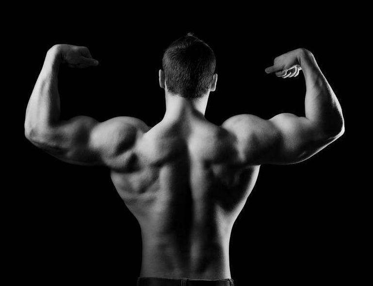 运动肌肉劳损康复,运动防止拉伤的小技巧