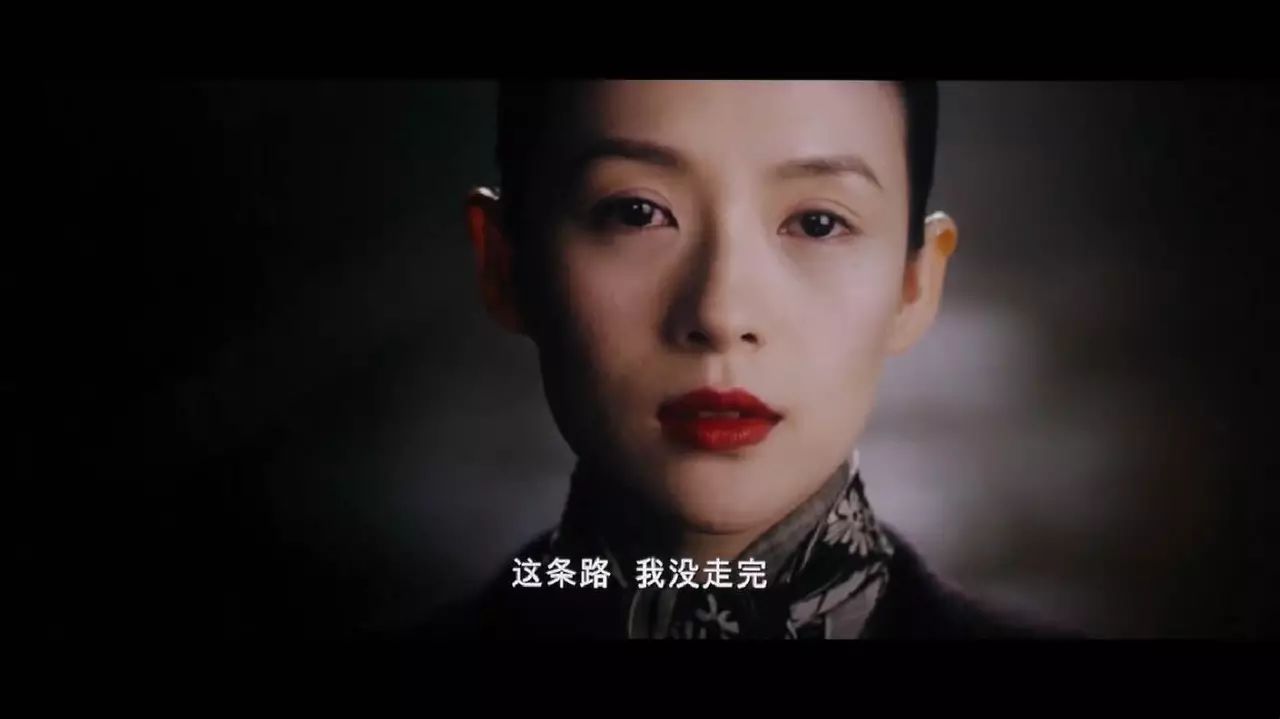 念念不忘必有回响吧,念念不忘必有回响