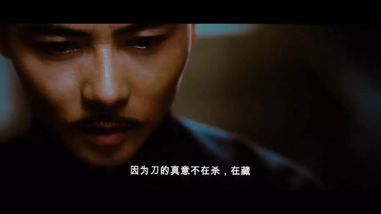 念念不忘必有回响吧,念念不忘必有回响