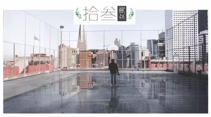 直男如何得罪女朋友,男生怎么克服和女生的矛盾