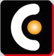 plc串口并口通讯方式简介,必背plc串口通讯的基本知识