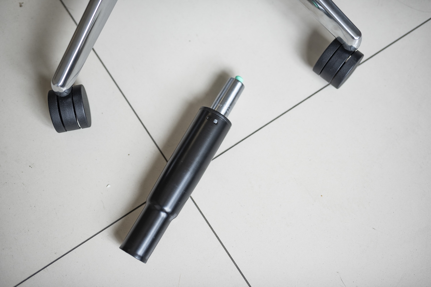 冈村学习椅评测,冈本人体工学椅评测推荐