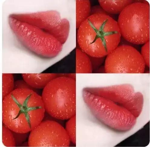 必备十支口红超级显白,夏季显白必备裸色口红平价