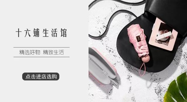 全球唯一一款修复牙釉质牙膏,修复牙釉质牙膏推荐