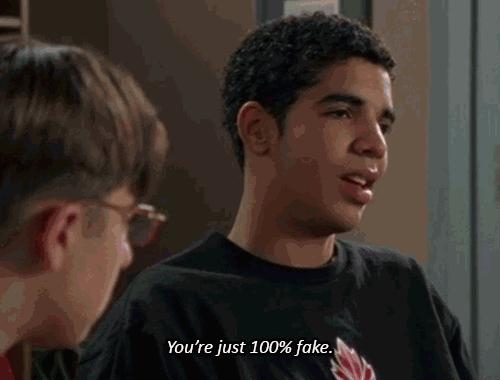 希望你用不到这篇攻略:到手的offer被撤销,怎样才能起死回生?