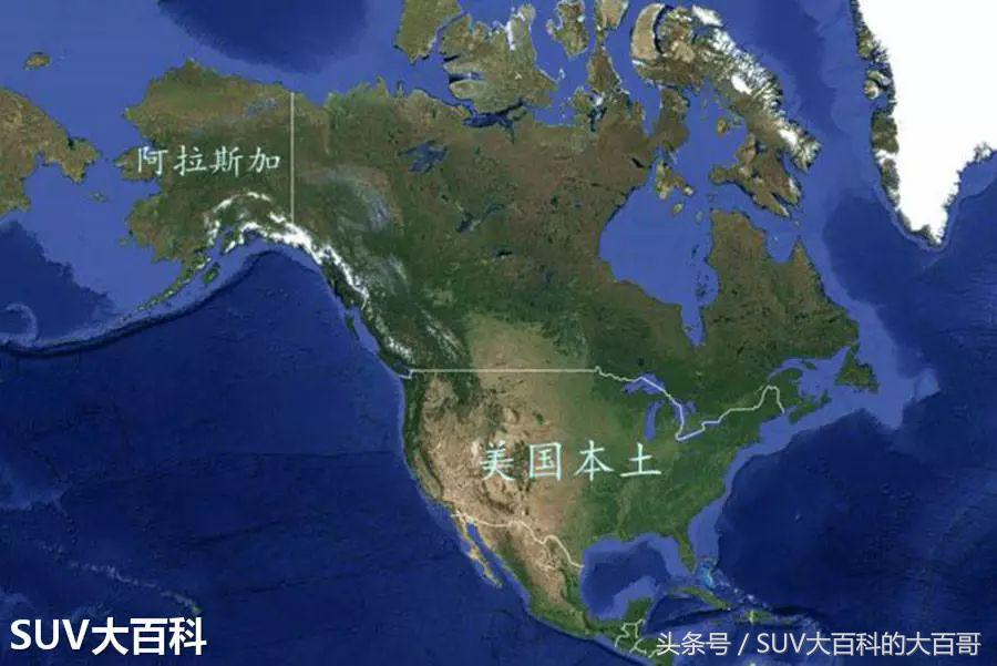 赛道、岛屿、山路还有意大利，讲个车名的工夫就带你游遍半个欧洲